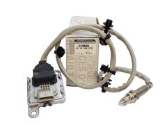 Ламбда сензор NOX Renault Dacia 227906887R Оригинал