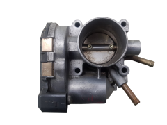Въздушен амортисьор VWAG 030133062C 0280750095 Bosch 1647