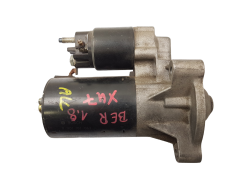 Стартер Citroen Peugeot 0001107063 5802E4 1.6 1.8 Bosch 1448