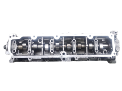 Разпределителен вал Citroen Peugeot 9685177110 0801FC 1.4 1.6 eHDI TDCi 3