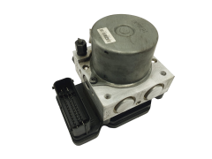 Абсорбционна помпа Chevrolet Spark 95963003 688250455 M300 Mando 65373