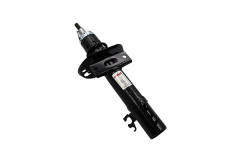 Амортисьор Преден край Направете Seat Skoda 6R0413031AT 44131011001 Vika