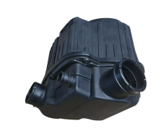 Корпус на въздушния филтър Оригинал 1427F9 1427.F9 Peugeot