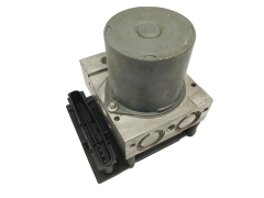 Абсорбционна помпа Mercedes A0044319212 0265950322 0265234043 65130