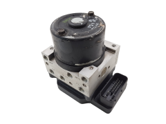 Абсорбционна помпа Chevrolet Kalos Aveo 96470261 96470254 Mando 1456