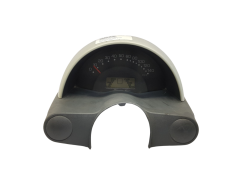 Брояч Smart Fortwo 001184V015 110008872022 2185