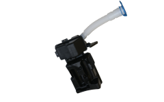 Резервоар за шайби 5N0955453A 99551820102 VW Seat DPA