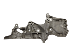 Скоба на двигателя 7700274249 Renault 1.6 16v
