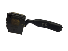 Превключвател на чистачките 7700803541 Renault Clio 1 4051