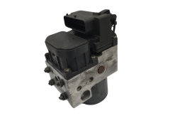 Абсорбционна помпа Peugeot 406 9625275080 0273004172 0265216458 6211