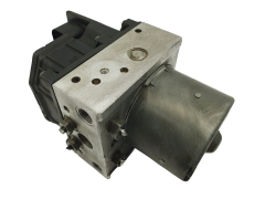 Абсорбционна помпа Fiat Stilo 51718107 0265800016 Bosch 65469