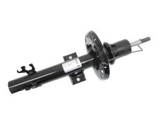 Амортисьор Преден край 1S0413031B 44131614801 VW Seat Skoda Vika