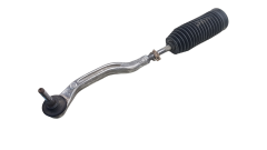 Кормилна щанга Ляво 485212309R 485206481R Renault Espace 5