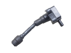 Запалителна бобина Ford CM5G-12A366-CA 1.0