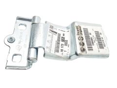 Панти на вратите Вдясно Задна част Оригинал 180" Jumper Boxer Ducato 1388880080