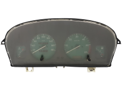 Брояч Berlingo 1 Partner 1 9636105380 PSA 28753