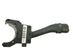 Превключвател на чистачките VW Audi Skoda 4BO953503H