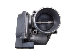 Въздушен амортисьор VWAG 06F133062G A2C53044094 VDO 1871