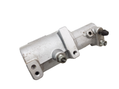 Спирачна помпа Toyota 47270-47030