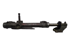 Кормилна уредба Citroen AX 95659460 2EZ2 7521