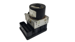 Абсорбционна помпа VW Audi 1C0907379M 10.0960-0335.3 Ate 1674