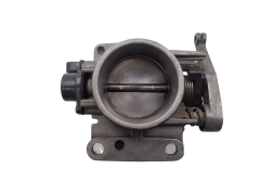 Въздушен амортисьор Renault 7700875435 AJ0010428B 1.4 1.6 Solex 1810