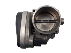 Въздушен амортисьор BMW 1354 7502444 -05 408.238/425/004 VDO 3497