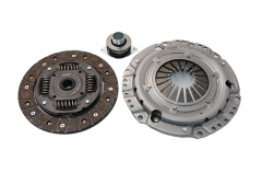 Комплект съединители 047141025F K30011401 047141034K 002141170 Skoda Vika