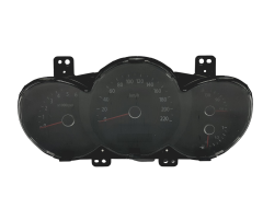 Брояч Kia Soul 94003-2K590 940032K590 57818