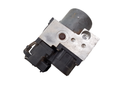 Абсорбционна помпа Opel Zafira Astra G 90581417 0273004362 0265216651 Bosch 2522
