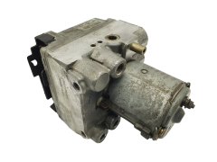 Абсорбционна помпа SsangYong Musso 48910-06000 0265215007 61091