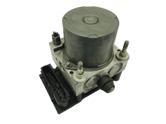 Абсорбционна помпа Fiat Punto 46836768 0265800315 0265231331 66285