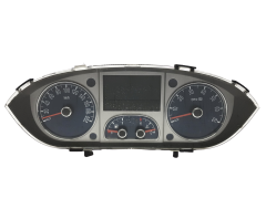 Брояч Lancia Musa 518081380 503001190500 28722