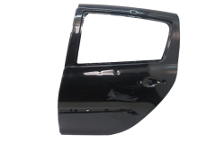 Врати Ляво Задна част Renault Clio 3 TEGNE Hatchback 5D 7751476191