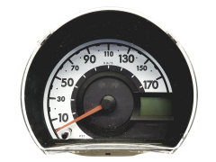 Брояч Aygo C1 107 83800-0H012-A Toyota PSA 49627