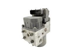 Абсорбционна помпа Nissan Primera 476608F820 0273004316 0265216586 5616
