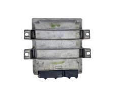 Шофьор NNN100742 HA A0047 NNW101332 Rover
