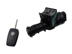 Превключвател за запалване Lancia Ypsilon 00468453610 61027500 TRW 1225