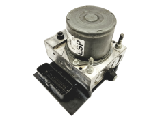 Абсорбционна помпа Fiat Grande Punto Evo 51860291 0265230808 Bosch 36593