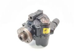 Помпа за сервоуправление 26043475 7700840105 7700840805 A Renault Megane