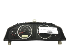 Тахометър Nissan Almera BN761 55479
