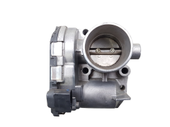 Въздушен амортисьор Fiat Lancia 0280750042 1.2B Bosch 2913