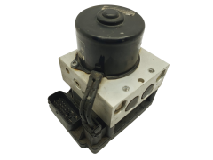 Абсорбционна помпа VW Audi 1J0614117C 1J0907379G Ate 65154