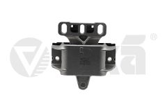 Възглавница за скоростна кутия 1J0199555AJ 31990031001 VW Audi Seat Skoda Vika