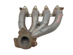 Изпускателен колектор 114961 8200137449 Renault 1.8 16v 2.0 16v 1078