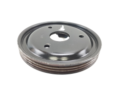Помпа на сервоуправлението 7700273739 Renault Megane Scenic