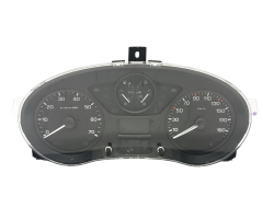 Тахометър Partner Berlingo 9801642280 PSA 55519