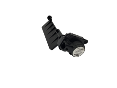 Стъпков двигател Renault 277427338R HAD-36007-A