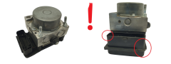 Абсорбционна помпа Fiorino Bipper Nemo 51801321 0265800662 Bosch 63843