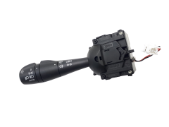 Превключвател за светлина Renault Clio 4 Captur E10670323 8201167992 Valeo 1002
